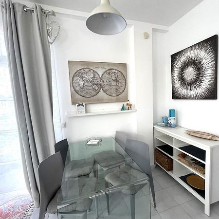 Lovely Villa - Pool Front, Private Roof Terrace, Wifi Fiber Optic Corralejo Exteriör bild
