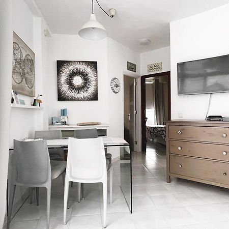 Lovely Villa - Pool Front, Private Roof Terrace, Wifi Fiber Optic Corralejo Exteriör bild