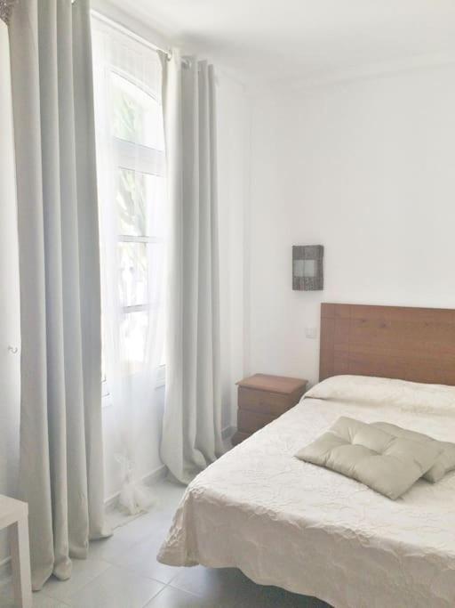Lovely Villa - Pool Front, Private Roof Terrace, Wifi Fiber Optic Corralejo Exteriör bild