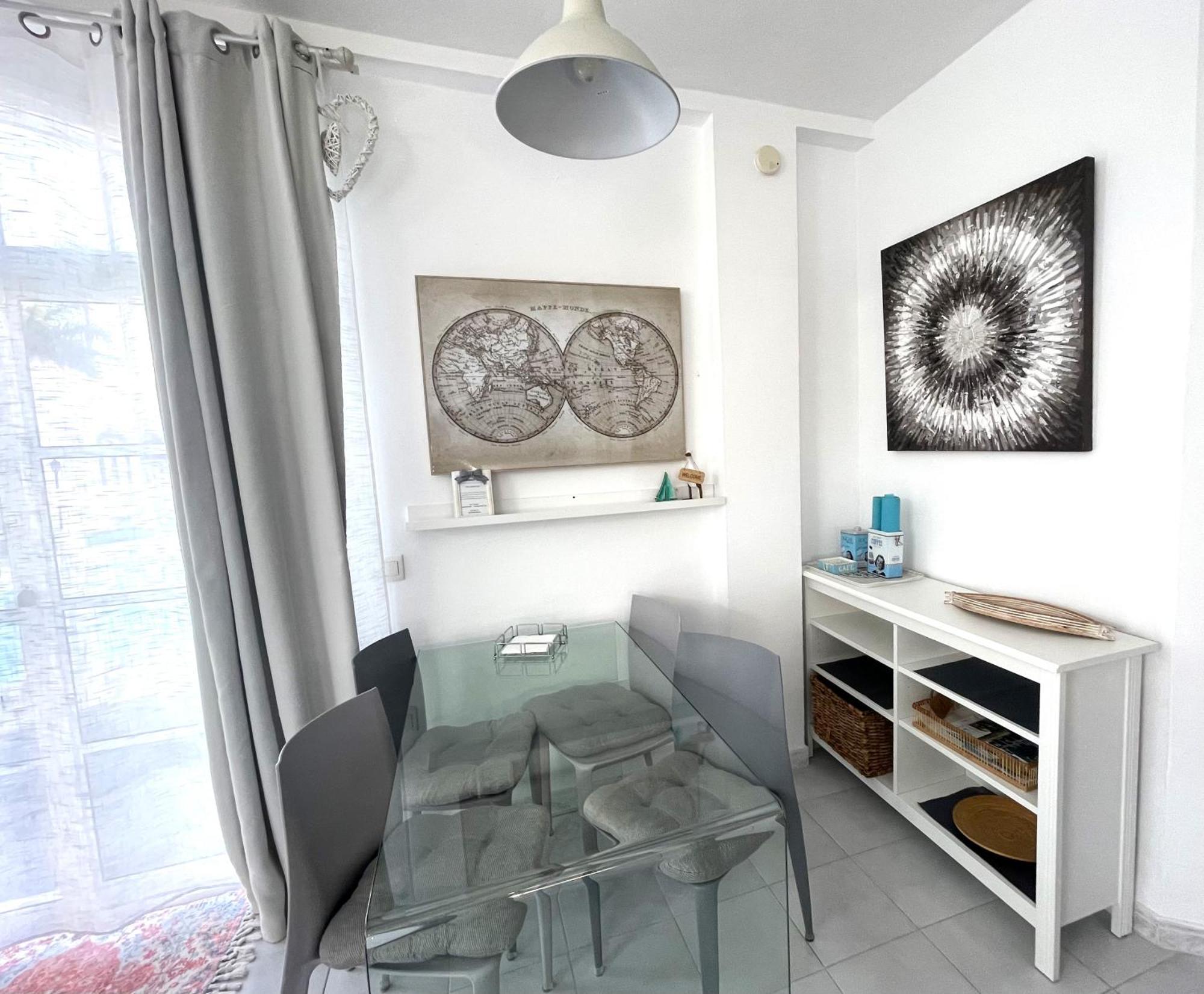 Lovely Villa - Pool Front, Private Roof Terrace, Wifi Fiber Optic Corralejo Exteriör bild
