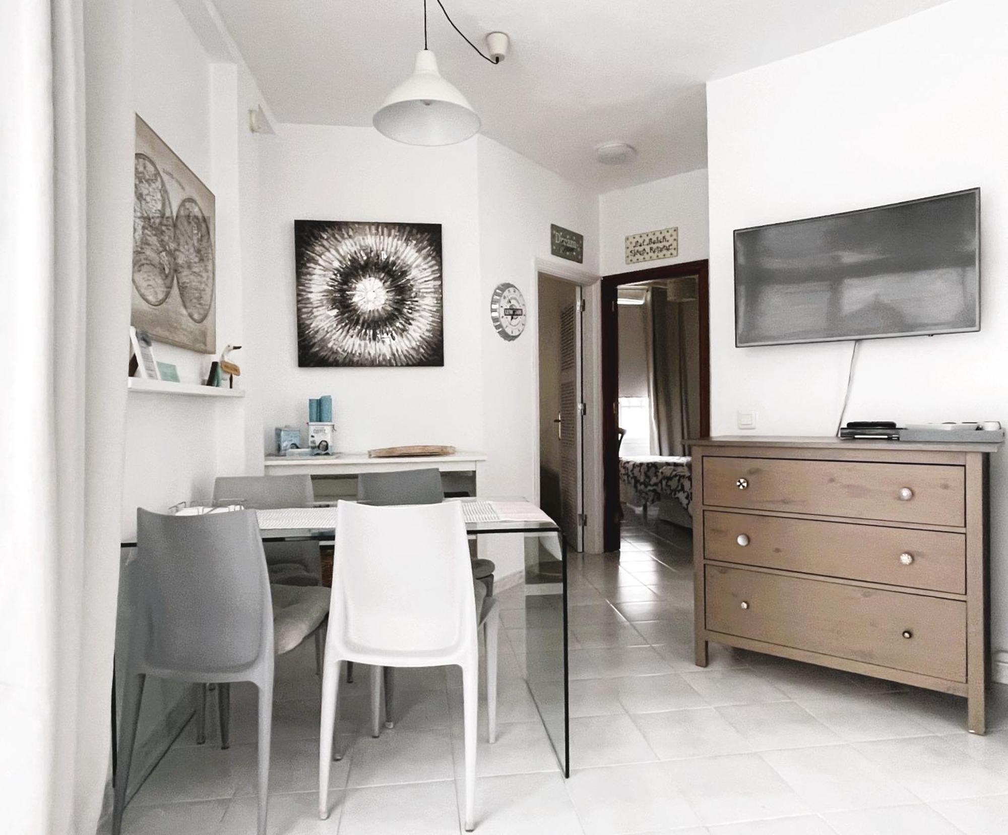 Lovely Villa - Pool Front, Private Roof Terrace, Wifi Fiber Optic Corralejo Exteriör bild